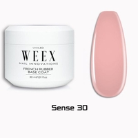 WEEX Sense 30,30 ml