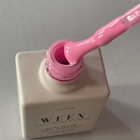 Weex 655