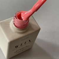 Weex 580