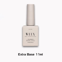 WEEX Base Rubber Extra