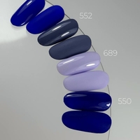 Weex 552