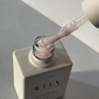 Weex 708