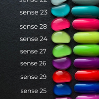 Sense 24