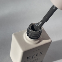Weex 630