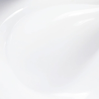 Smart gel 2