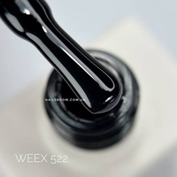 Weex 522