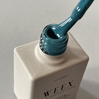 Weex 570