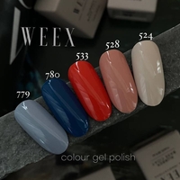 Weex 780