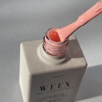 Weex 622