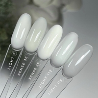 Light 113