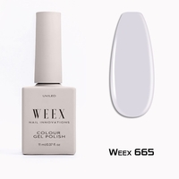 Weex 665