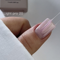 Light pro 20