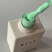 Weex 657