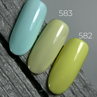 Weex 582