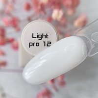 Light pro 12