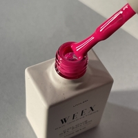 Weex 710