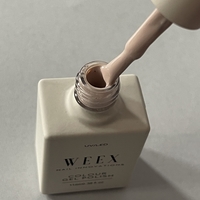 Weex 590