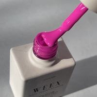 Weex 628