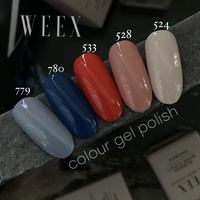 Weex 779