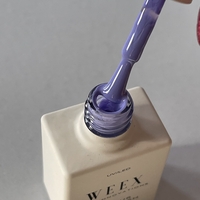 Weex 555