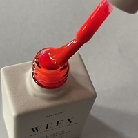 Weex 685