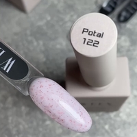 Potal 122