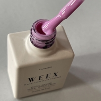 Weex 559