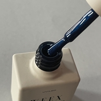 Weex 663