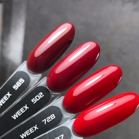 Weex 728