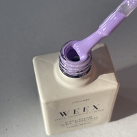 Weex 644