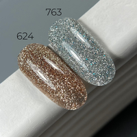Weex 624