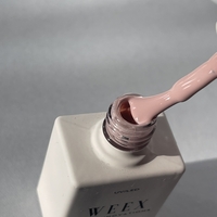 Weex 627