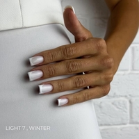 Light 7