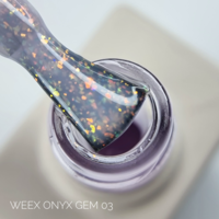 Onyx gem 3