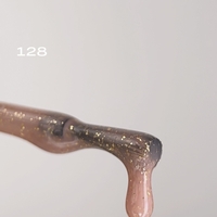 Potal 128