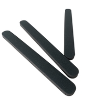 Абразиви за основа BASIC,BAF,5 mm,320 грит,50 бр опаковка