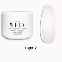 Light 7 30 ml