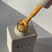 Weex 706