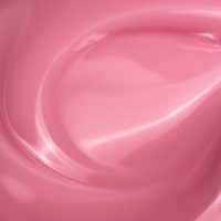 Smart gel 9 30 ml