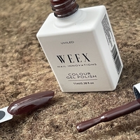 Weex 740