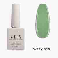 Weex 616