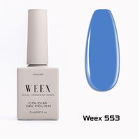Weex 553