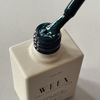Weex 574