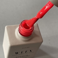 Weex 674