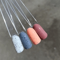 Color dust 4