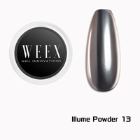 WEEX Illume powder 13
