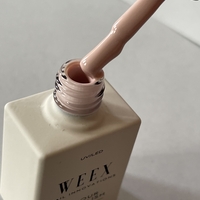 Weex 567