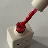 Weex 587