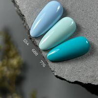 Weex 554