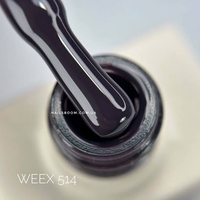 Weex 514